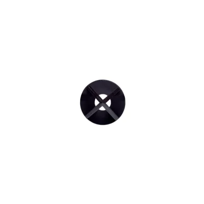 19 GROUND STAKE_3